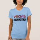 Search for what happens tshirts vegas