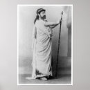 Search for oedipus posters Jean