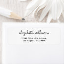 Search for handwritten labels Calligraphy