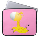 Search for cute giraffes electronics Pretty