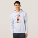 Search for llama hoodies Funny