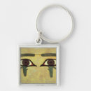 Search for egyptian key rings Udjat