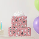 Search for skating wrapping paper Modern