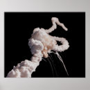 Search for exploding art Explosion