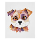 Search for colourful animal posters Cute