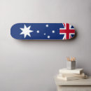 Search for australian skateboards Southern cross
