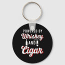 Search for whiskey key rings Bourbon