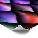 Search for fantasy dragon posters Fire breathing