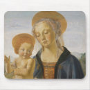 Search for temperament mousepads Italian
