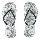 Search for dragonfly shoes Bug