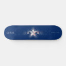 Search for four skateboards White
