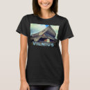 Search for lithuania tshirts Vilnius