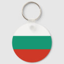 Search for sofia key rings Flag