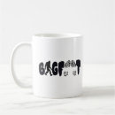 Search for big foot mugs Cryptid