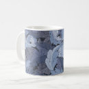 Search for william morris coffee mugs Artistic