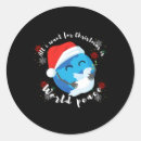 Search for world tree stickers Winter
