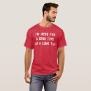 Search for quotes tshirts humourous