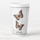 Search for copper colour mugs Flowers