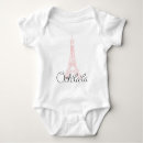 Search for eiffel tower clothing Girly