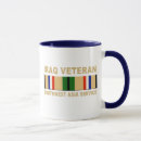 Search for iraq veteran mugs Navy