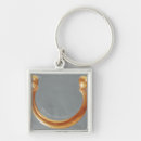 Search for gaul key rings Treasure