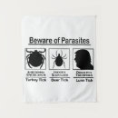 Search for parasite art Funny