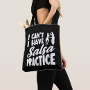 Search for tap bags Ballroom