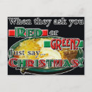 Search for chile christmas cards New mexico