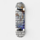 Search for bricks skateboards Graffiti