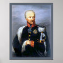 Search for blucher Prussian