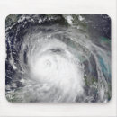 Search for katrina electronics View from space