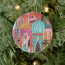 Search for 3 wise men christmas tree decorations Religious
