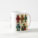 Search for antique toys mugs Retro