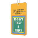 Search for green car air fresheners Geometric