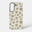 Search for lantern samsung cases Spooky