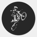 Search for junkie stickers Extreme sports