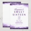 Search for iris birthday invitations Party