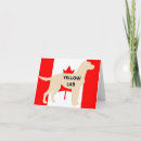 Search for cute st patricks cards Labrador retriever