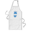 Search for honduras aprons Honduran
