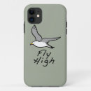 Search for birdwatcher iphone cases Birds