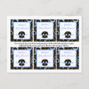 Search for rock skull invitations Boy