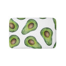 Search for avocado bath mats Vegan