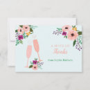 Search for brunch bubbly cards Chic