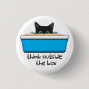 Search for cat owner badges Pet