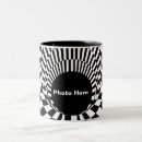 Search for black hole coffee mugs Geek