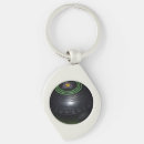 Search for game one key rings Sport