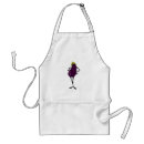 Search for funny eggplant Food