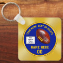 Search for inexpensive key rings Team