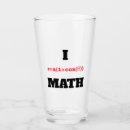 Search for math tumblers Geek
