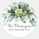 Search for posies wedding stickers Engagement